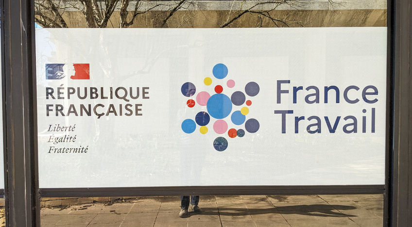Chez France Travail Normandie, un renforcement des sanctions à la légalité douteuse suscite une fronde syndicale 