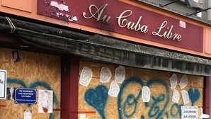 La justice suspend l'expulsion d'un ex-gérant du bar le Cuba Libre voulue par la préfecture de Seine-Maritime