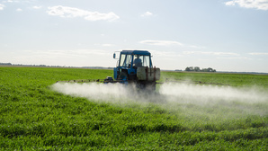 Après le Sénat, l'Assemblée nationale met en demeure le lobby des pesticides