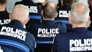 Micmac à la police municipale de Fécamp sur fond d'accusations de harcèlement