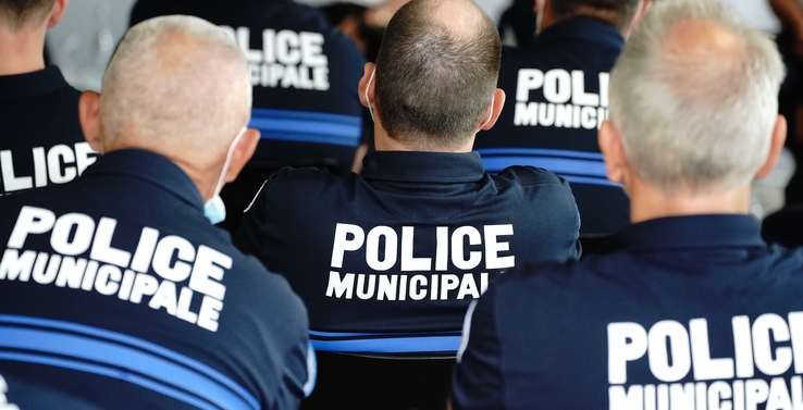 Micmac à la police municipale de Fécamp sur fond d'accusations de harcèlement