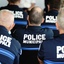 Micmac à la police municipale de Fécamp sur fond d'accusations de harcèlement