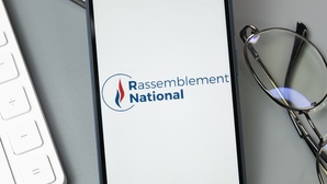 Bolbec : la justice sanctionne les sorties numériques racistes d'un ancien candidat sur la liste RN