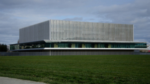 A Caen, quand un partenariat public-privé perturbe le bon fonctionnement du nouveau tribunal