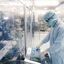 Dans l'Eure, Sanofi-Pasteur, multirécidiviste de la violation du droit du travail