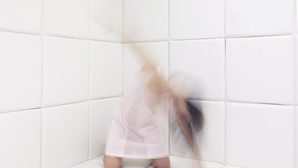 Hôpital psychiatrique du Rouvray : le chaudron social bouillonne à nouveau
