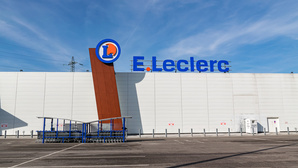 Travail dissimulé, refus de payer les heures sup, licenciement abusif, harcèlement moral : le carton plein d'un magasin Leclerc