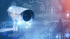 La légalité douteuse d'un système de caméras algorithmiques pour lutter contre les dépôts sauvages