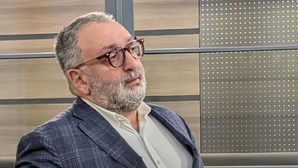 Accusations de harcèlement moral contre l’ex-maire de Villers-sur-Mer : le "climat global malsain" 