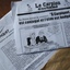 À Carpiquet, l'équipe municipale en pleine zone de turbulences sur fond de soupçons de favoritisme et de transactions immobilières douteuses