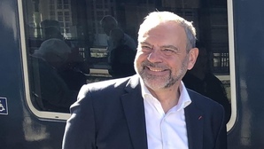 Changement de serrures arbitraire, armes à feu et nouvelle enquête, l'interminable saga judiciaire de Guy Lefrand