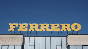 Après son échec dans l'Eure, Ferrero atterrit discrètement dans la métropole rouennaise 