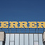 Après son échec dans l'Eure, Ferrero atterrit discrètement dans la métropole rouennaise 