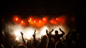 Annulation du OHA Festival à Rouen : l’étrange et exorbitante subvention du Département aux organisateurs