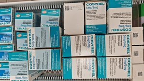 À Bolbec, une usine du groupe Servier, épicentre d’une vaste pollution à un solvant probablement cancérogène