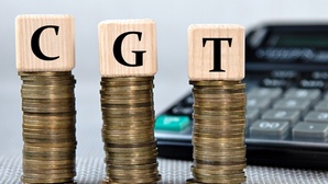 Bisbilles à la CGT autour de la manne du nucléaire : quand le groupe Eiffage aide au dénouement de la crise