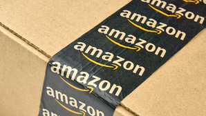 Amazon : un gigantesque projet d’entrepôt secoue l’agglomération rouennaise