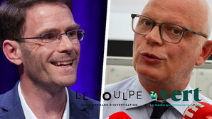 Municipales 2026 : dans les bastions industriels du Havre et de Rouen, les candidats promettent de mettre l’écologie au centre