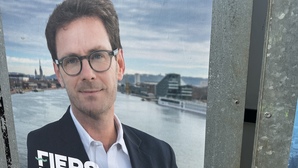 À Rouen, la méthode NMR, pur politique, habile et secret, entre ambition dévorante et petits arrangements