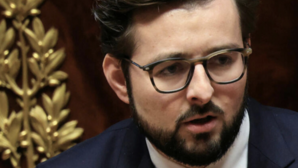 Philippe Brun écarté de la primaire de la gauche : le complot reste une théorie
