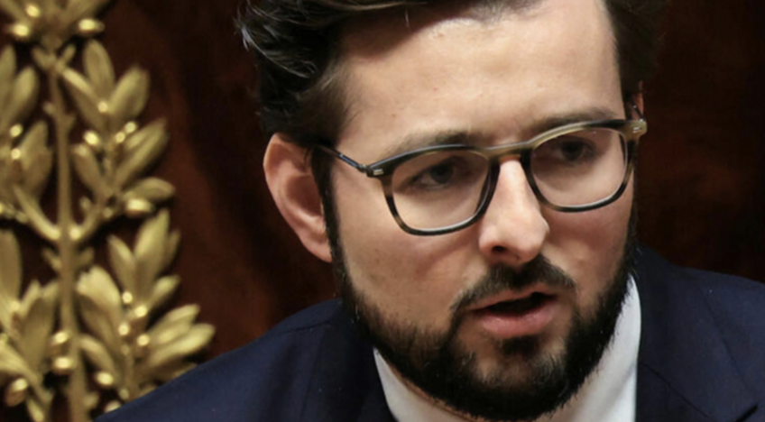 Philippe Brun écarté de la primaire de la gauche : le complot reste une théorie