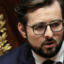 Philippe Brun écarté de la primaire de la gauche : le complot reste une théorie