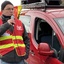 Un syndicaliste CGT, bête noire de la préfecture de Seine-Maritime, obtient gain de cause en justice