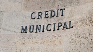 Affaire du crédit municipal à Rouen : le bras de fer entre le directeur et Mayer-Rossignol s'intensifie 