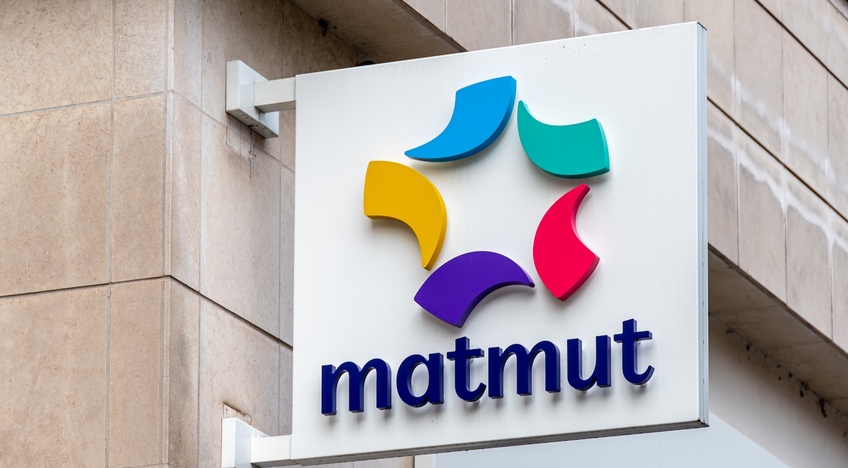 À la Matmut, l'art de glisser la poussière sous le tapis dans un service en souffrance