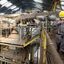 Au Havre, le scandale de l'ex-usine Citron : désastre écologique et responsables volatilisés