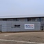 Une plainte déposée contre BASF pour ses rejets record de « polluants éternels » dans la Seine au sud de Rouen