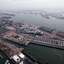 Port du Havre : malgré les risques industriels, TotalEnergies impose son terminal méthanier en toute opacité