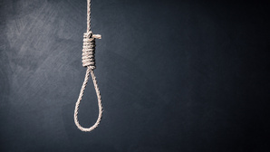 Suicides au Département de l’Eure : la justice pénale lâche l'affaire, la situation interne reste tendue