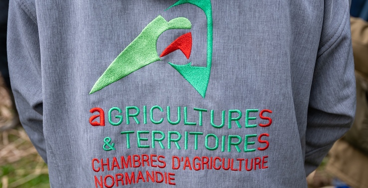 En Normandie, harcèlement moral et discrimination syndicale à la chambre d'agriculture