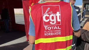 Incendie chez TotalEnergies au Havre : en attendant la cour d'appel, les raisons d'une condamnation