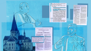 Le diocèse de Rouen adoube les franges les plus tradis des catholiques normands