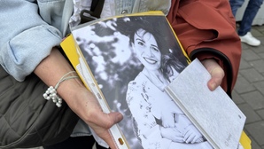 « C’est quelque chose qui annihile l’autre » : la cour d’appel de Rouen juge des violences psychologiques