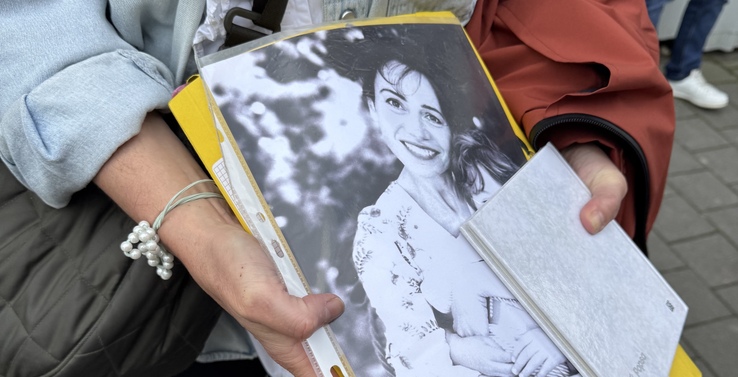 « C’est quelque chose qui annihile l’autre » : la cour d’appel de Rouen juge des violences psychologiques