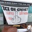 Sur fond de réprimandes de l'inspection du travail, un activiste du centre hospitalier du Rouvray poursuivi au pénal