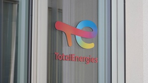 Au Havre, le groupe Total une nouvelle fois renvoyé devant la justice pénale