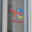 Au Havre, le groupe Total une nouvelle fois renvoyé devant la justice pénale