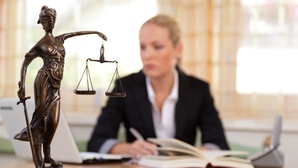 Le ministère de la Justice recase à Rouen un magistrat accusé d’avoir harcelé, durant de longues années, plusieurs femmes à Boulogne-sur-Mer 