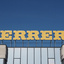 La manoeuvre (avortée) de Ferrero pour faciliter son implantation dans l'Eure