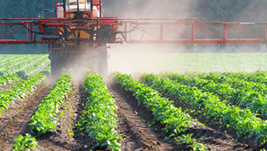 Le déontologue du Sénat et la HATVP lancent une enquête suite aux révélations du Poulpe sur le lobby des pesticides 