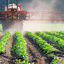 Le déontologue du Sénat et la HATVP lancent une enquête suite aux révélations du Poulpe sur le lobby des pesticides 
