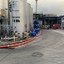 Chez Lubrizol, la casse sociale après la casse environnementale