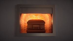 Au crématorium de Caen, les tarifs s'envolent et la mairie laisse faire... puisqu'une (large) partie des bénéfices lui revient 