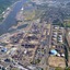 1/3 Raffinerie Petroplus : soupçons autour d'une dépollution