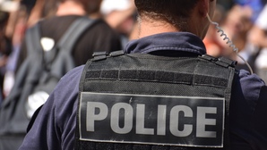 Au Havre, les désillusions d’un jeune policier prometteur confronté aux dérives de sa brigade