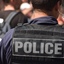 Au Havre, les désillusions d’un jeune policier prometteur confronté aux dérives de sa brigade